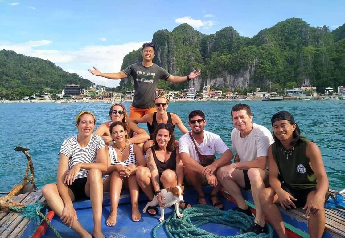 PRIVATE TOUR - Image 8