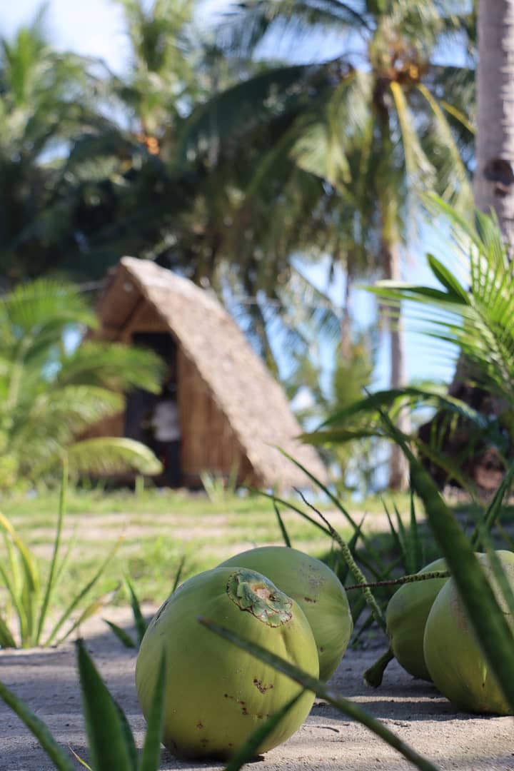 EL NIDO TO LINAPACAN EXPEDITION - Image 5