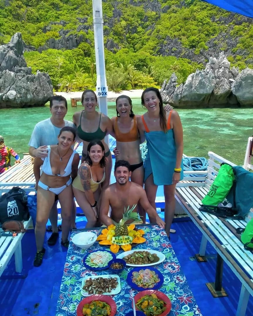 PRIVATE TOUR - Image 9