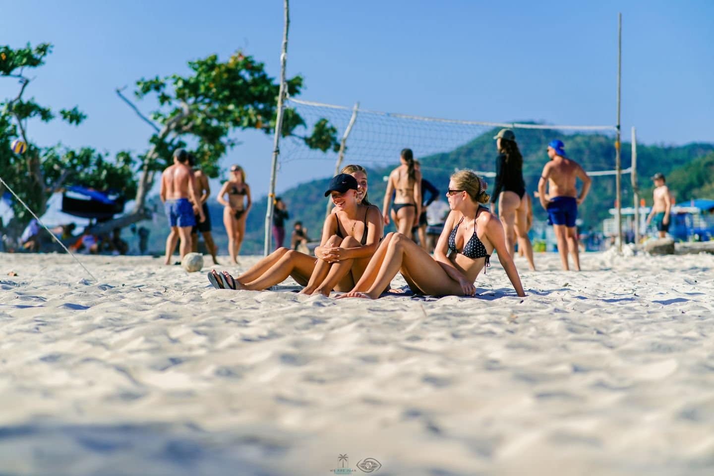ISLAND HOPPING ADVENTURE - Image 3