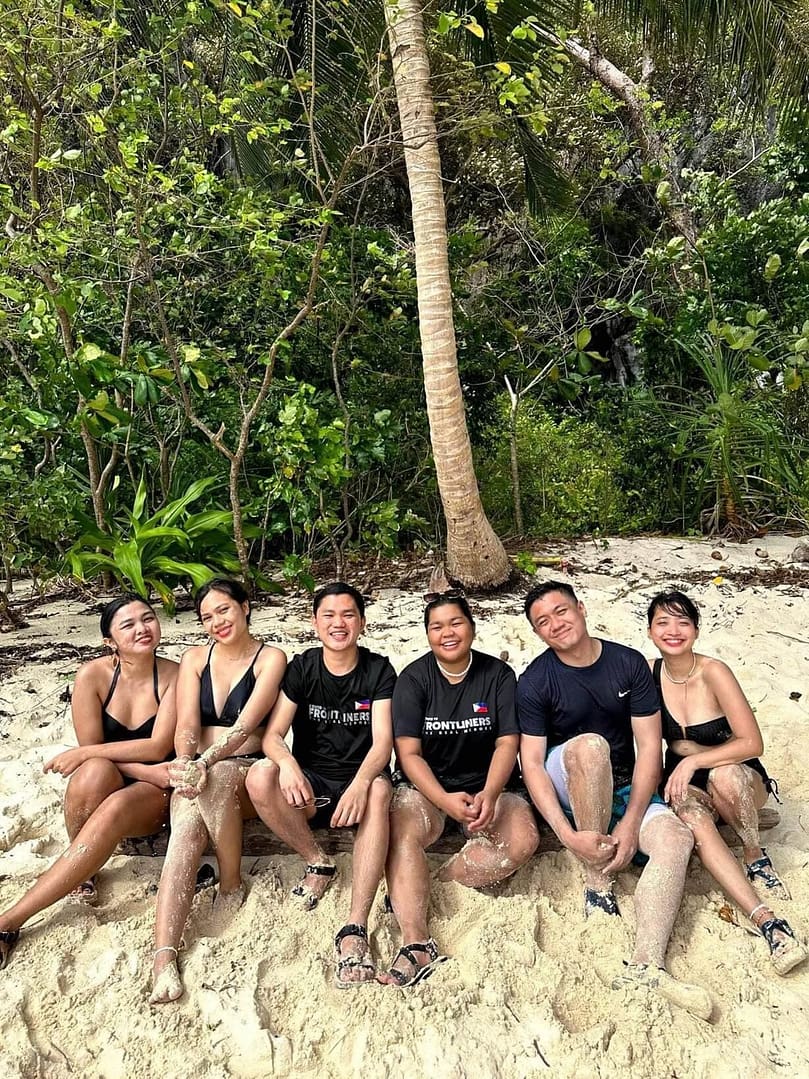 TEST PAYMENT - Image 6